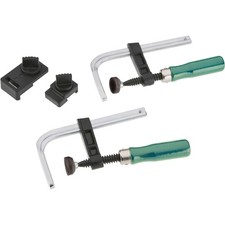 T25094 Accessory Pack for T33300