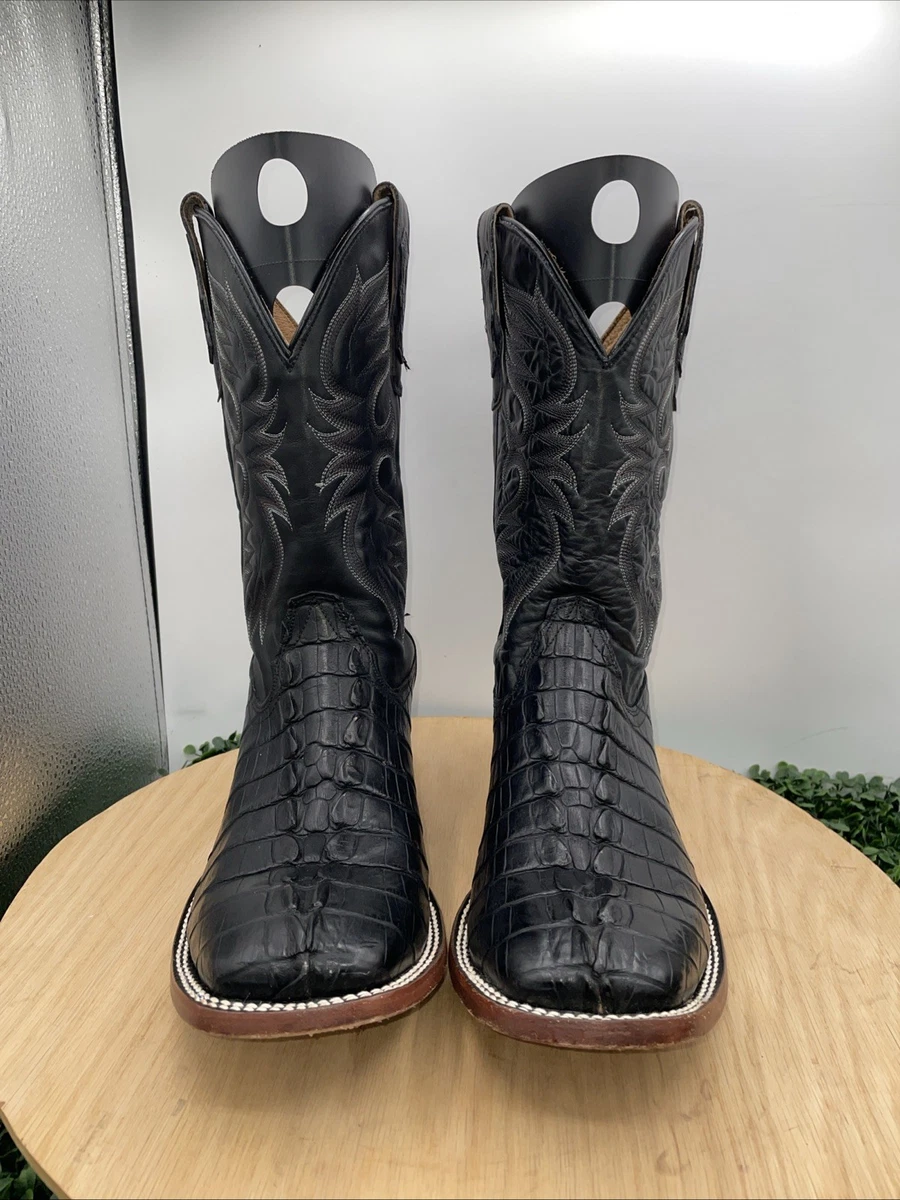 Alligator products for sale | eBay