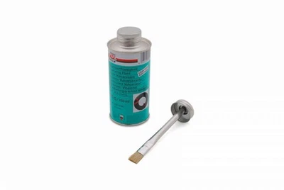 Ibérica Unisex 5050196 Fahrrad Flasche mit Pinsel, andere - Bild 1 von 3