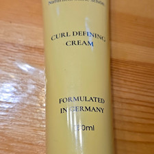CURL EAPARIS Lockencreme lockendefinierend ve...