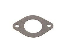 For 2013 Infiniti FX37 Exhaust Pipe to Manifold Gasket 16698SKYQ