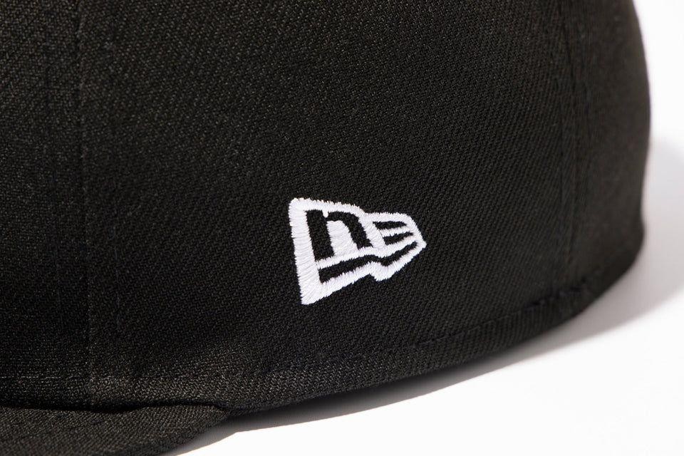 ニューエラ mastermind JAPAN 59FIFTY DAY 7 7/8 New Era x Mastermind Japan 59FIFTY Day 7 1/2 Brand New | eBay