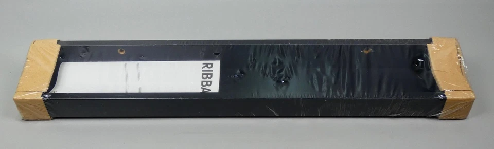 IKEA Ribba 55cm Black Photo Picture Frame - New in Packaging - Image 2 of 4