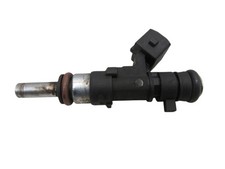 Einspritzventil Einspritzdüse Benzin 71751108 passt für FIAT  BRAVO II (198) 1.4