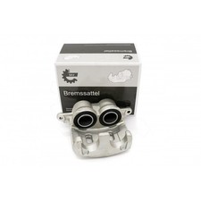 Etrier de frein Isuzu D-MAX