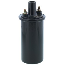 4IC562 Motorad Ignition Coil for Chevy Truck 4 Runner Pulsar Pickup Ram 50 S10