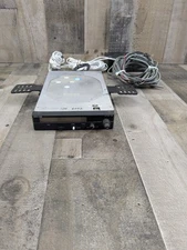 Bendix King KY 97A TSO VHF Communication Transceiver P/N 064-1051-70 Aviation 