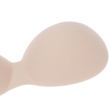 Inserts Sponge Foam Bra Pads Chest Cup Breast Bra Bikini Insert Chest Pad URL Jo