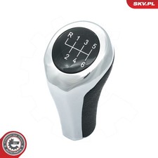 ESEN SKV 63SKV010 Schalthebelknauf für BMW