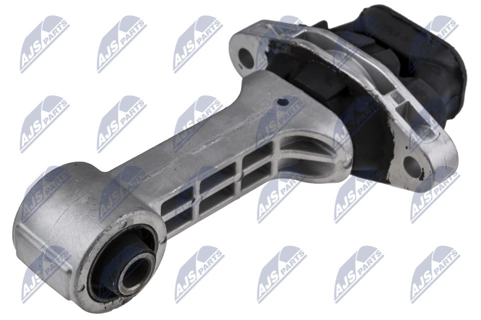 ✅Fits NTY ZPS-KA-347 Engine Cushion ⭐UK Seller⭐ - Image 11