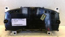 Compteur Citroen BERLINGO