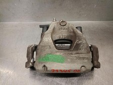 47730K0030 bremssättel vorne rechts für TOYOTA YARIS ( P21 PA1 PH1 ) 5266144