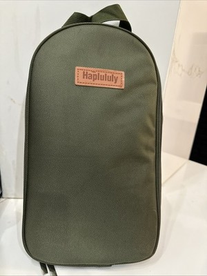 Haplululy Camping Accessories - Gear Must Haves: Outdoor Cooking Utensils