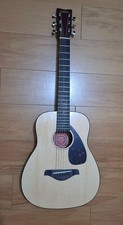 YAMAHA FG-Junior JR2 Akustikgitarre