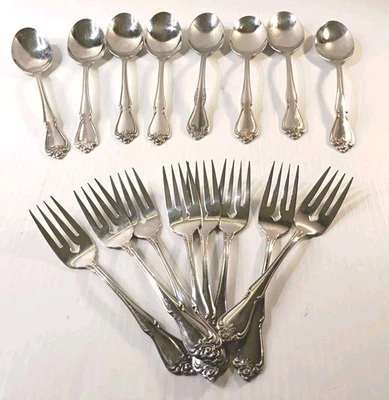 oneida ltd 1881 rogers products for sale | eBay