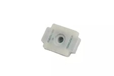 Genuine GM Multi-Purpose Nut 11546868
