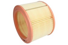 Filtre à air Citroen VISA