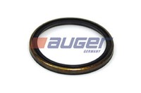 Auger 54844 Dichtring, Achsschenkel FüR Renault Trucks