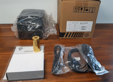 SNBC BTP-R180II Thermal Receipt POS Printer USB ETHERNET NOB