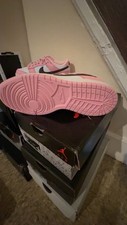 Nike Dunks