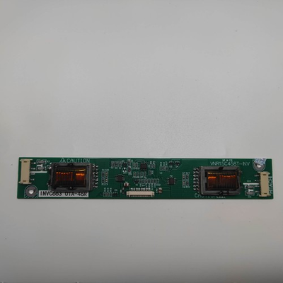 #ad 1PCS compatible High pressure strip INVC613 INVC663 $97.00