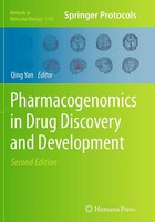 Pharmacogenomics In Drug Discovery And Development | Qing Yan | Taschenbuch
