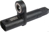 Herth+Buss Elparts Sensor, Raddrehzahl Vorne Links Rechts FüR CitroüN DS Opel