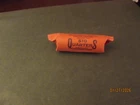 Washington 90% Silver Quarters. 1 Roll Of 40.