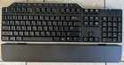 Dell KB522 Multimedia Business Keyboard Works