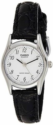 CASIO VINTAGE LTP-1094E-7ARDF