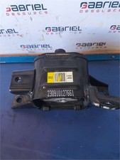 Support moteur Kia CEED
