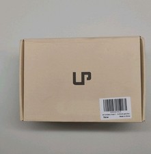 NP-F550 Battery 4 Slot Charger Pack w/ 4 Pack Battery for Sony