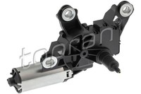 Wischermotor Topran 115 836 FüR Audi A6 B8 C6 A4 4F5 8K5 12V Avant Tfsi Quattro