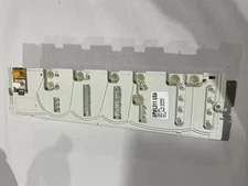 Miele EPWL311 05855386 06100261 Dryer Power Control Unit AZ175607 | KMV119