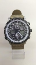 Wristwatch Model U680 T016685 CITIZEN