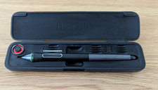 Wacom Pro Pen 1 (KP503E) –