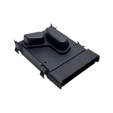 Front Left Driver Side Power Seat Switch 56049433AE Compatible with Aspen 