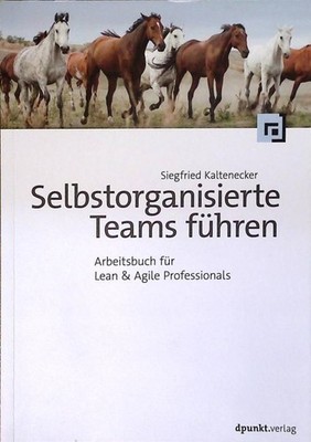 Programming Erlang: Software for a Concurrent World Armstrong, Joe: