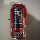 Iron Man, Marvel, Coke Zero, 2024, Unopened, Collectible — photo 2