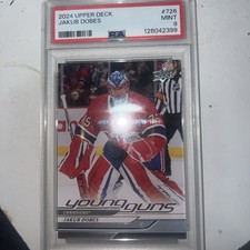 2024-25  Jakub Dobes