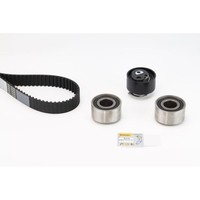 Zahnriemensatz Continental Ctam CT1117K1 FüR CitroëN Jaguar Peugeot Rover