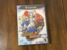 Sonic Adventure 2 Battle (Nintendo GameCube 2002) - Complete