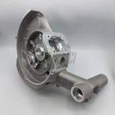 Carter Vespa Smallframe VMC X1 LAMELLARE per Vespa 50-125 ET3 Primavera, PK50-12