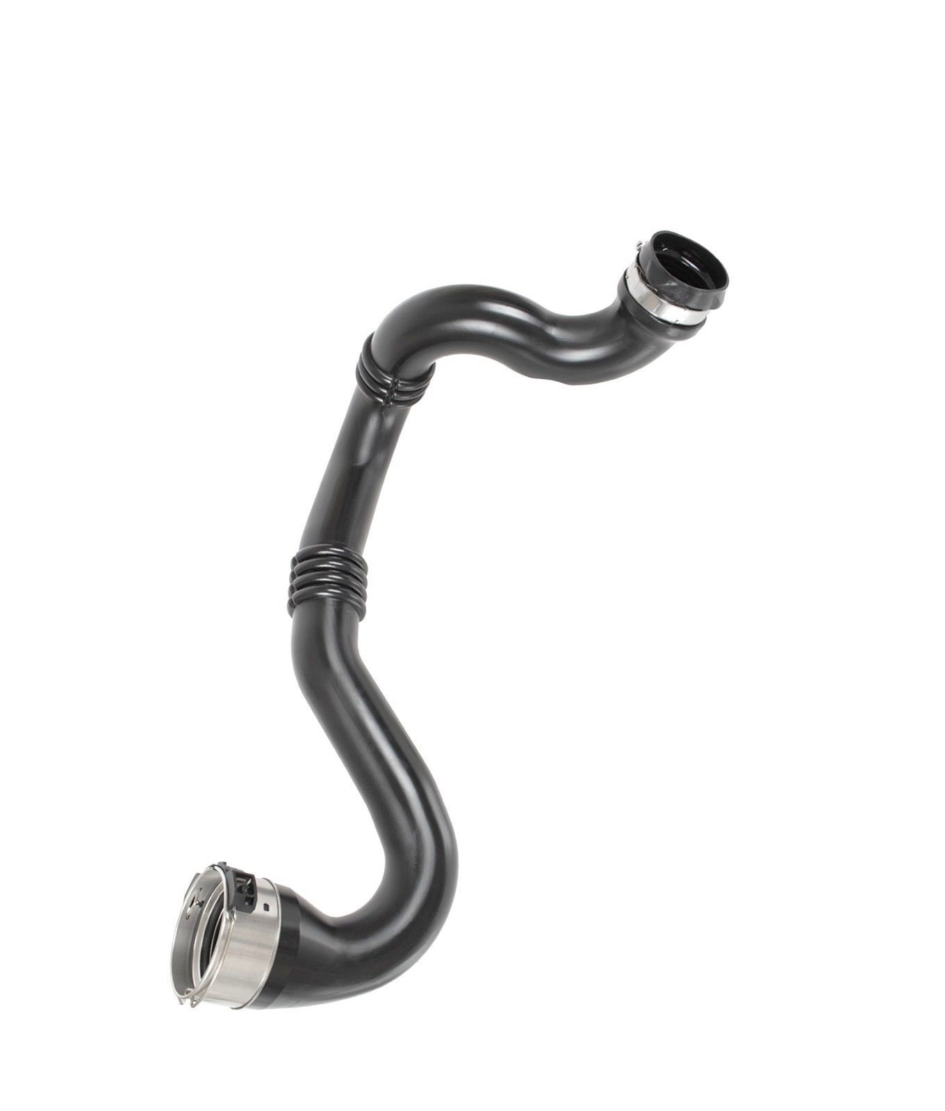 Durite turbo intercooler pour Renault Master III 2.3 dCi et Master 3 CDTi de 2010 à 2026 - 2