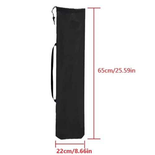 Camping Chair Replacement Bag Folding Chair Storage Bag Chair Carry Case Fishing - Picture 16 of 26