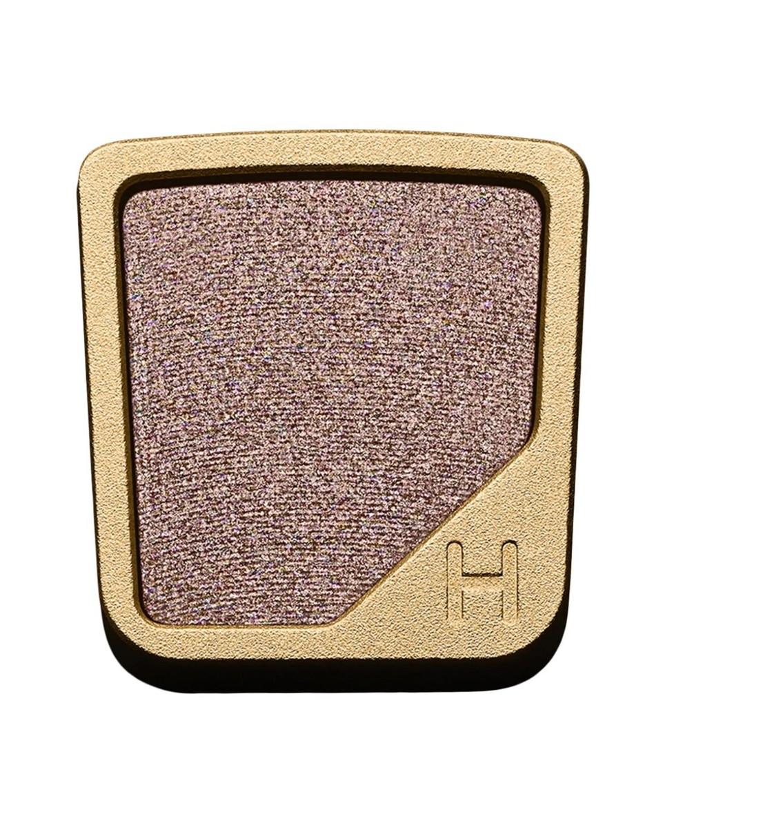 HOURGLASS CURATOR EYESHADOW REFILLS FULL SIZE 1g PICK YOUR HOURGLASS CURATOR EYESHADOW REFILLS FULL SIZE 1g PICK YOUR