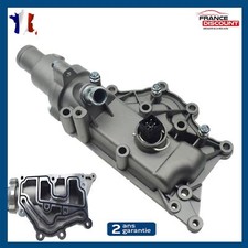 Thermostat Renault SCENIC