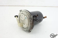 15-18 Yamaha Sr400 Oem Fuel Pump READ Gas Petrol Housing 3ht-13907-02-00