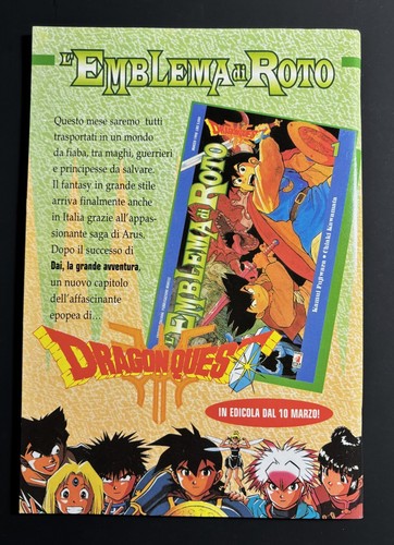 STAR COMICS - GAME OVER I VIDEOGIOCHI A FUMETTI n° 11 CON POSTER - Picture 2 of 4