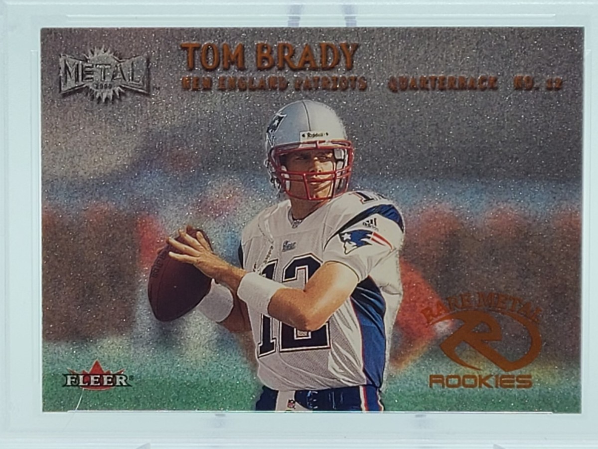 その他 TOM BRADY rc s-l400.jpg